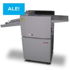 Uusien koneiden tarjoukset