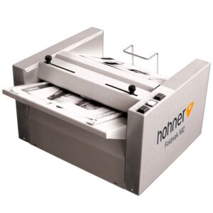 Vihko- ja wiresidontalaitteet