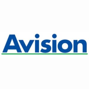 Avision