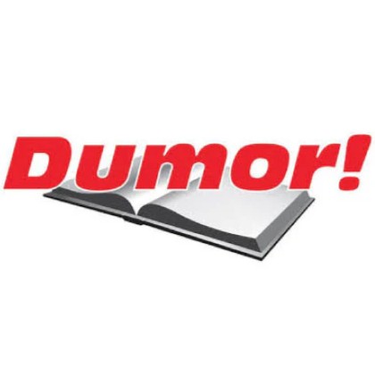 Dumor huolto ja varaosat