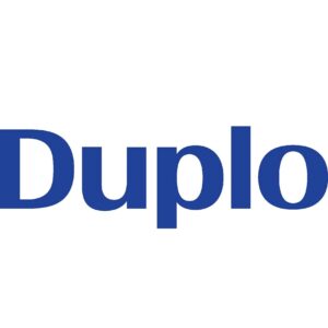 Duplo huolto ja varaosat