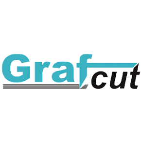 Grafcut huolto ja varaosat