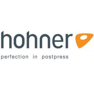 Hohner huolto ja varaosat