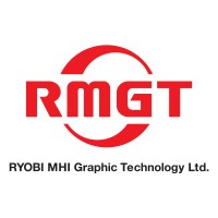 RMGT (Ryobi)