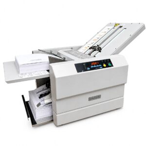 Taittokone Magnopro Fold 42M / 45A (A3)