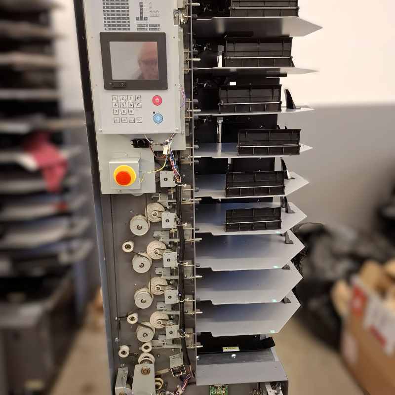 Tornikeräilijä_Duplo_10-60Pro_4